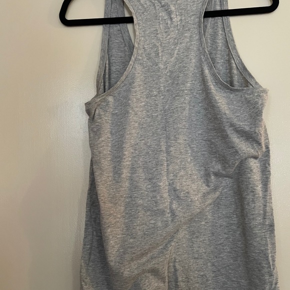 Tank top - Picture 2 of 2